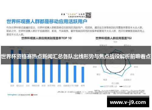 世界杯资格赛热点新闻汇总各队出线形势与焦点战役解析前瞻看点 世界杯资格赛热点新闻汇总各队出线形势与焦点战役解析前瞻看点