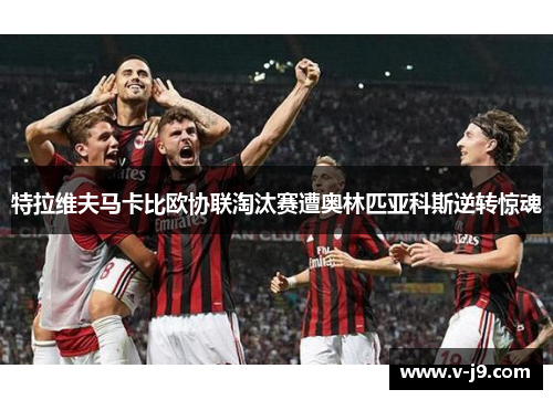 comment-img