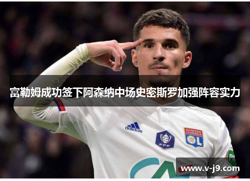 comment-img