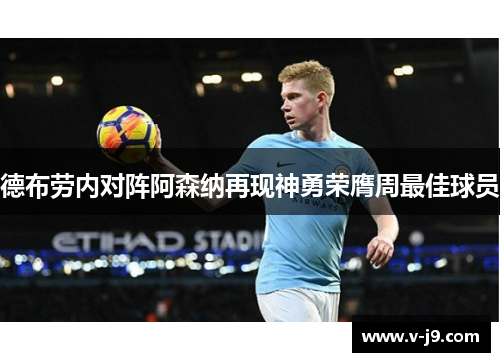 comment-img