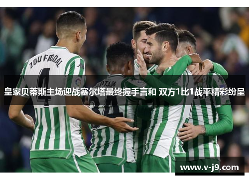 /news/186.html