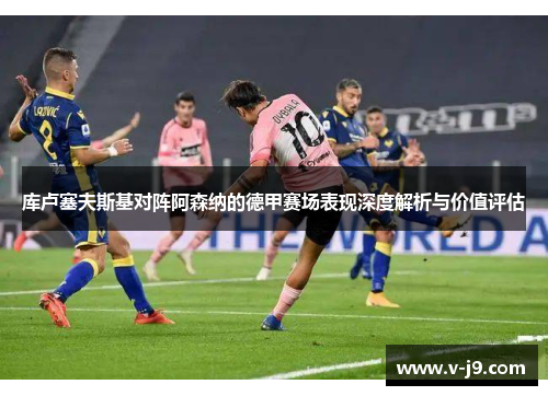 comment-img