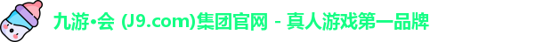 J9